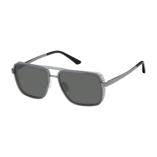 Head Sunglasses 42509