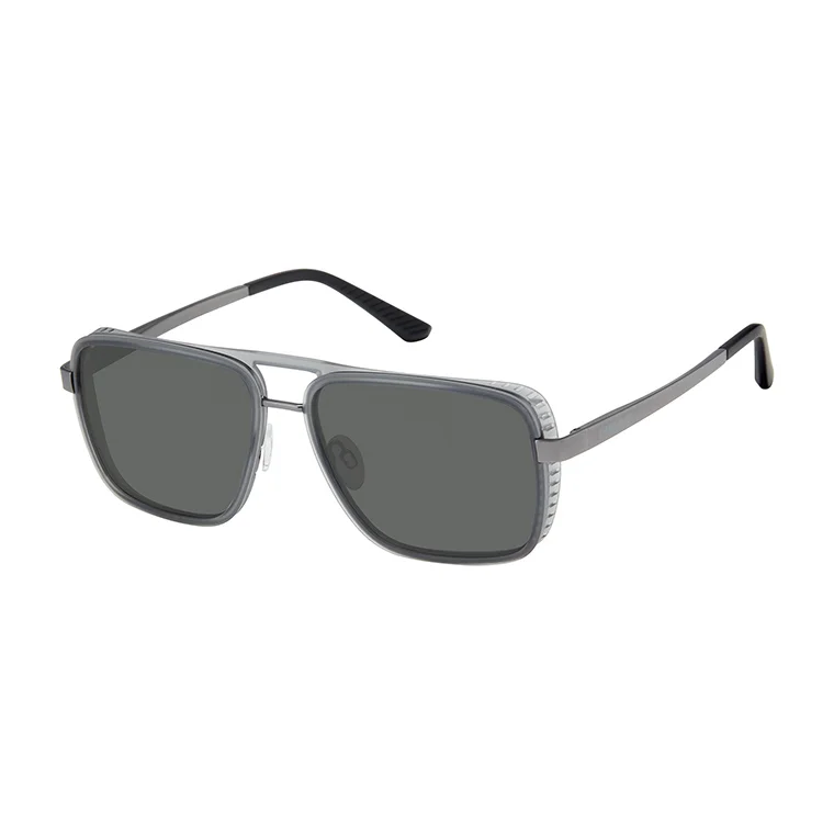 Head Sunglasses 42509