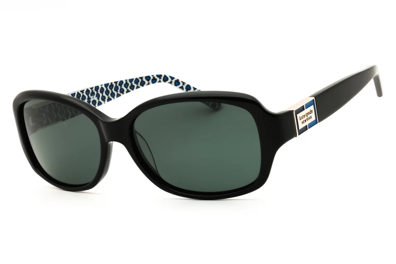 Kate Spade Sunglasses ANNIKA/P/S/US