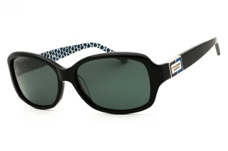 Kate Spade Sunglasses ANNIKA/P/S/US