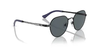 Persol Sunglasses PO2486S