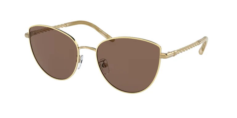 Tory Burch Sunglasses TY6091
