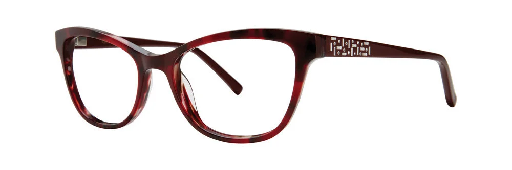 Vera Wang Eyeglasses MARLA
