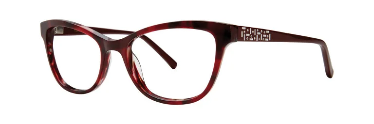Vera Wang Eyeglasses MARLA