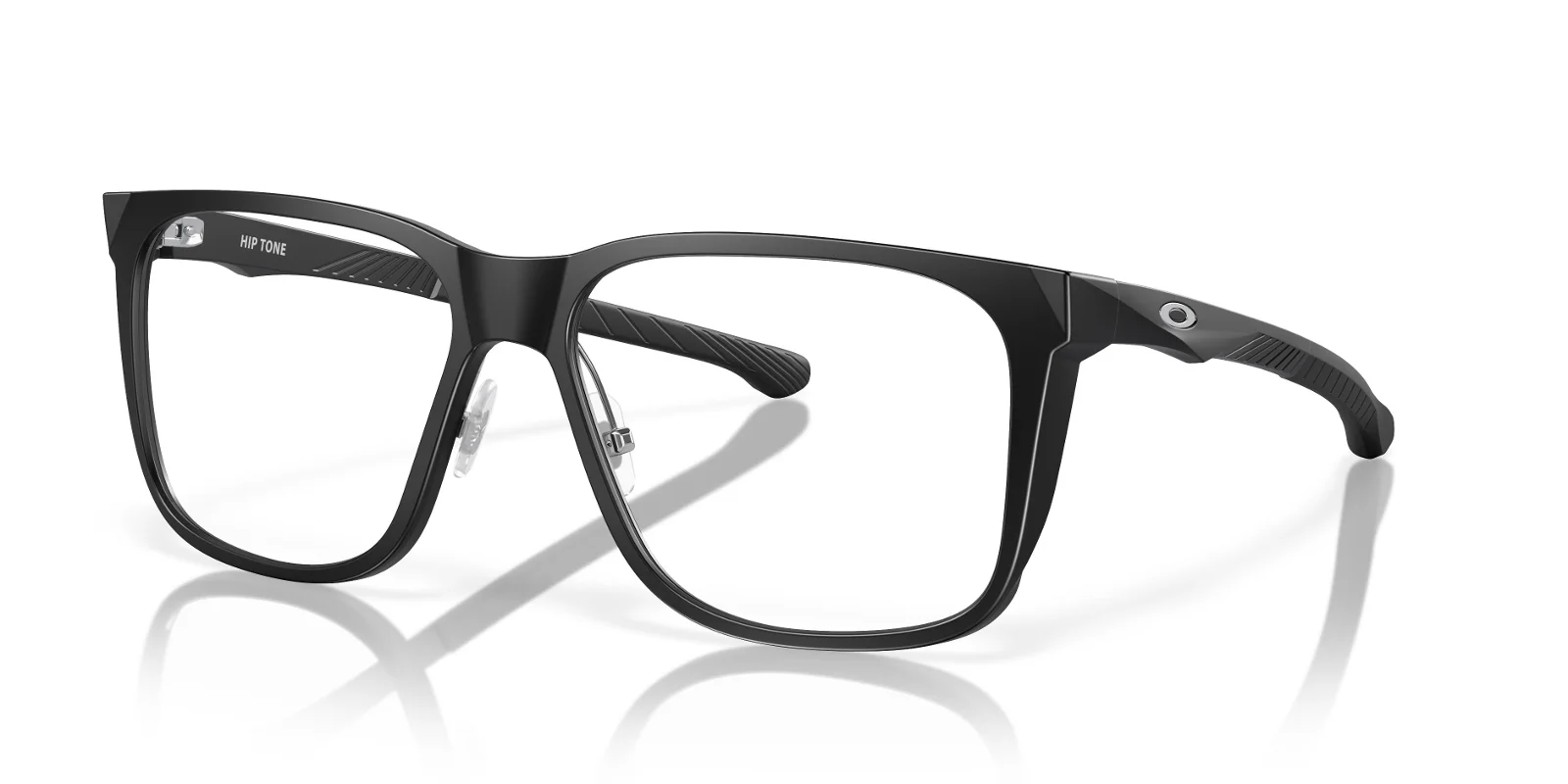 Oakley Eyeglasses HIP TONE