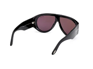 Tom Ford Sunglasses FT1044