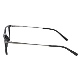 Flexon Eyeglasses EP8015