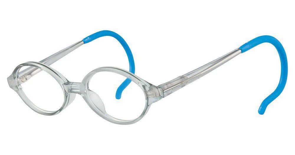 ModZ Kids Eyeglasses Twinkle