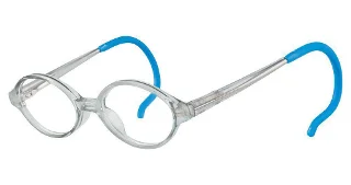 ModZ Kids Eyeglasses Twinkle