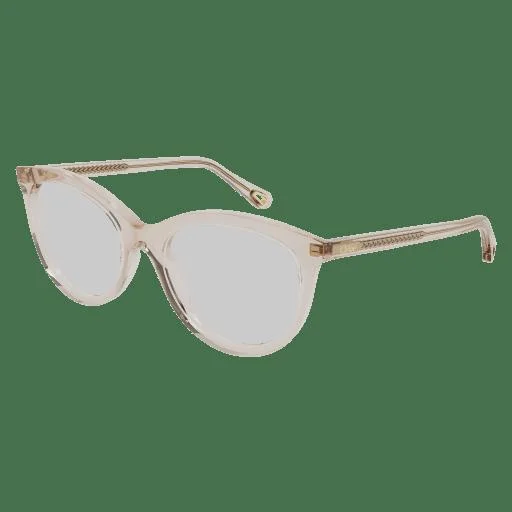 Chloe Eyeglasses CH0117O