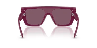 Jimmy Choo Sunglasses JC5026U