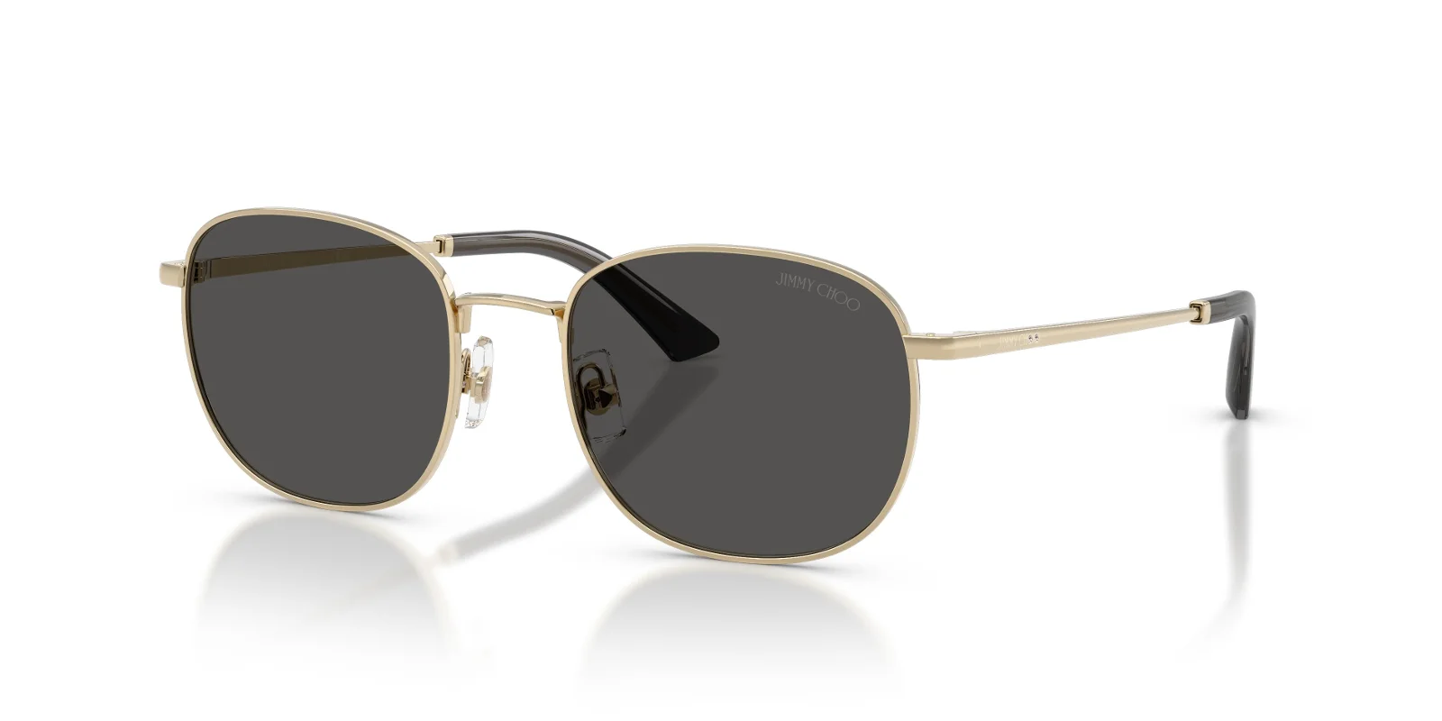 Jimmy Choo Sunglasses JC4025B