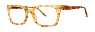 Lenox Tortoise