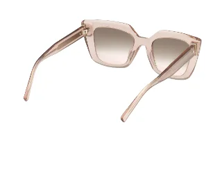 Abercrombie & Fitch Sunglasses AF00021