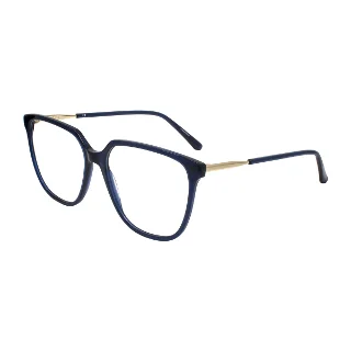 Sandro Eyeglasses SD 2029