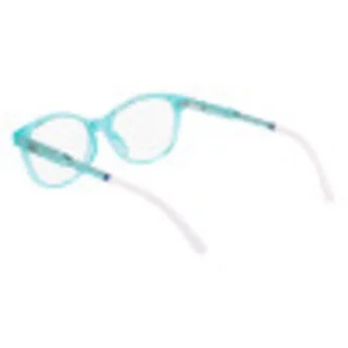 Lacoste Eyeglasses L3636