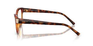 Vogue Eyeglasses VO5610B