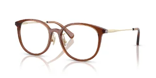 5847 Transparent Brown