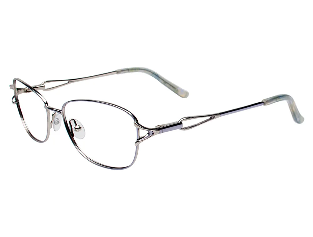 Port Royale Eyeglasses CHEYENNE