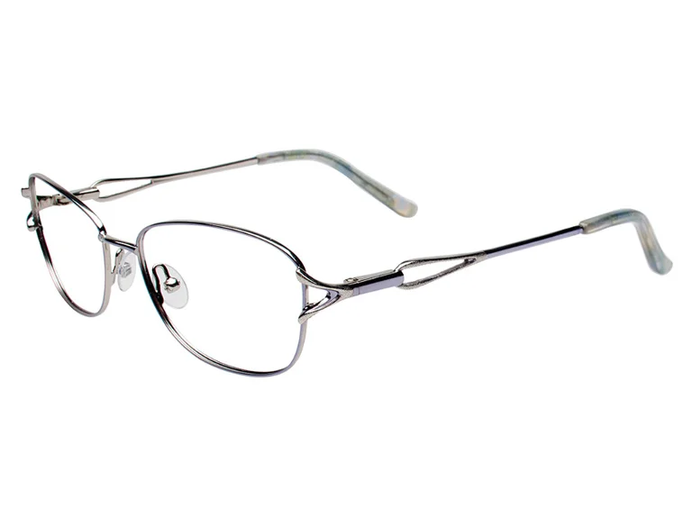 Port Royale Eyeglasses CHEYENNE
