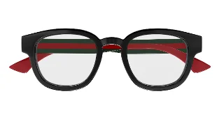 Gucci Eyeglasses GG1992O
