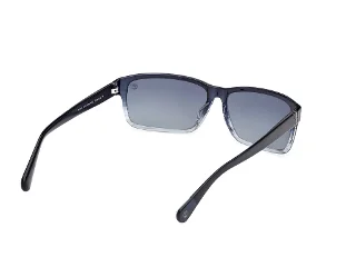 Timberland Sunglasses TB00053