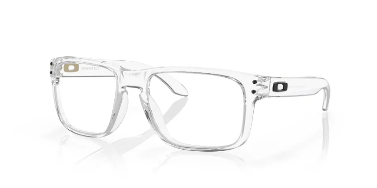 Oakley Eyeglasses HOLBROOK RX A