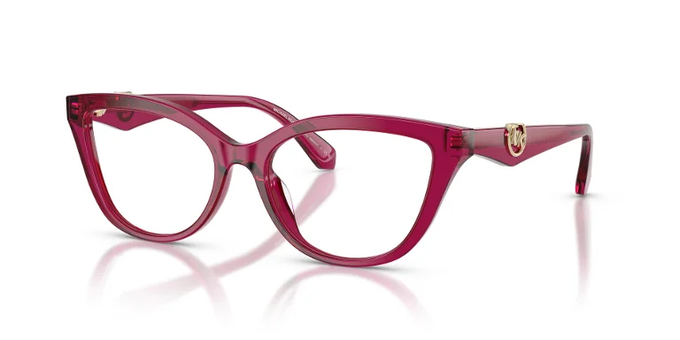 Michael Kors Eyeglasses MK4164U