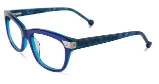 Jonathan Adler Eyeglasses JA301 UF