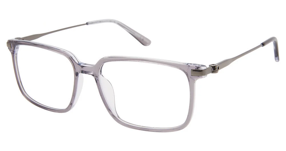 Tlg Eyeglasses NU080