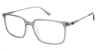 Tlg Eyeglasses NU080