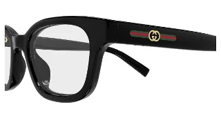 Gucci Eyeglasses GG2103OL