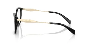 Prada Eyeglasses PR02ZVF
