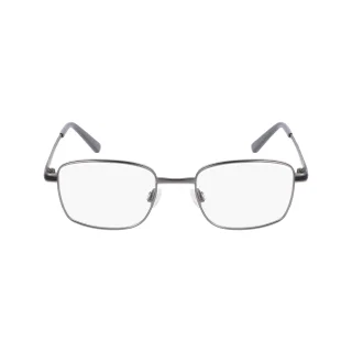 Flexon Eyeglasses J4014