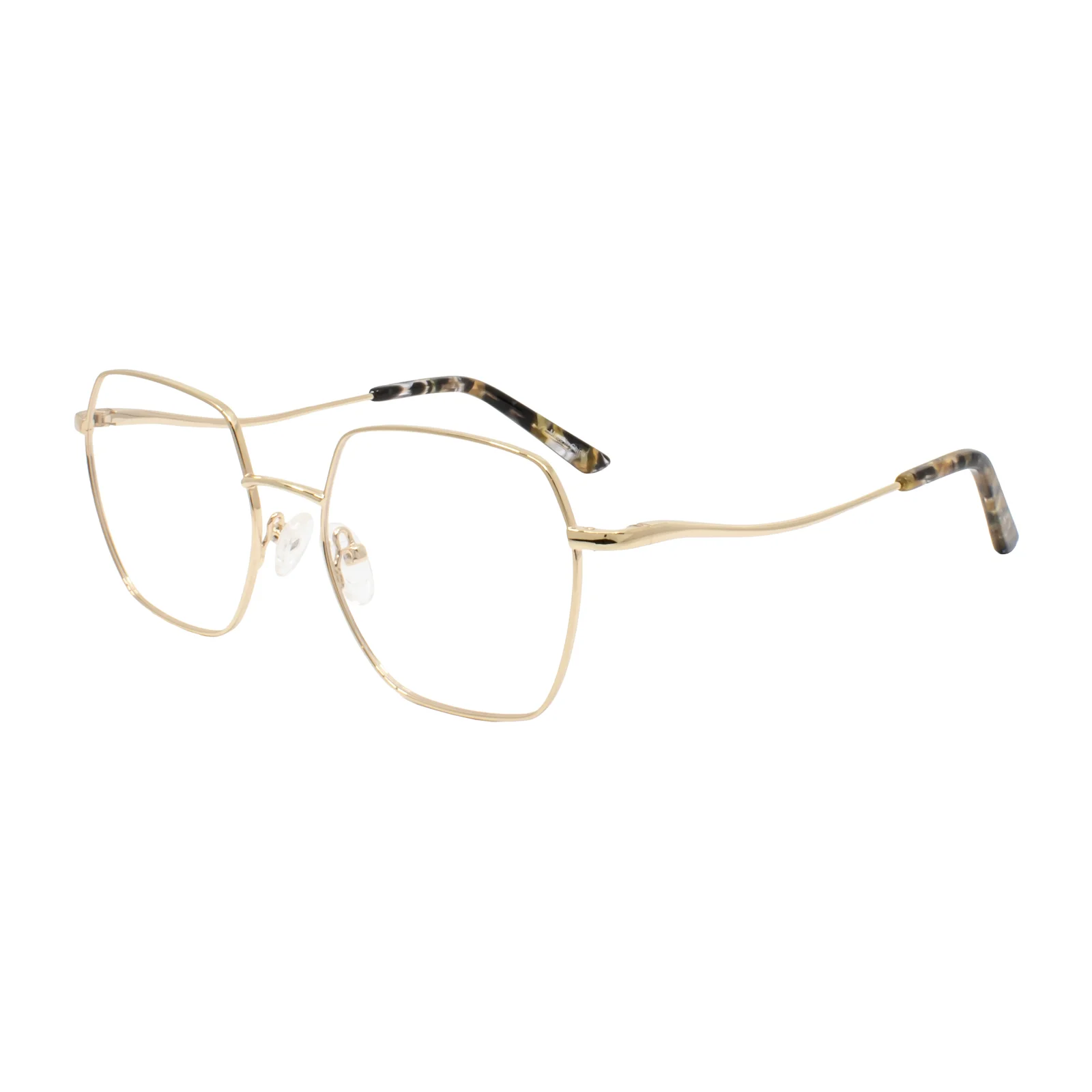 Bloom Eyeglasses BL Aubrey