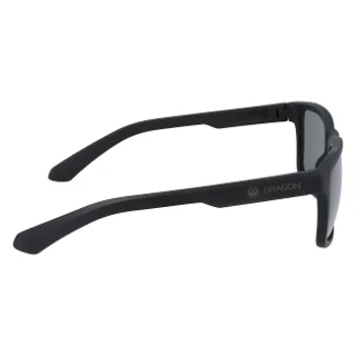 Dragon Sunglasses DR REED LL