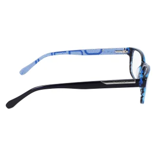 Explore The Brand Eyeglasses SP4008