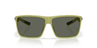 Costa Del Mar Sunglasses 6S9018