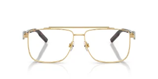Dolce & Gabbana Eyeglasses DG1368