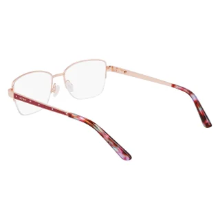 Bebe Eyeglasses BB5232