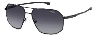 Carrera Sunglasses CARDUC 037/S
