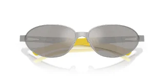 Ferrari Scuderia Sunglasses FZ5008