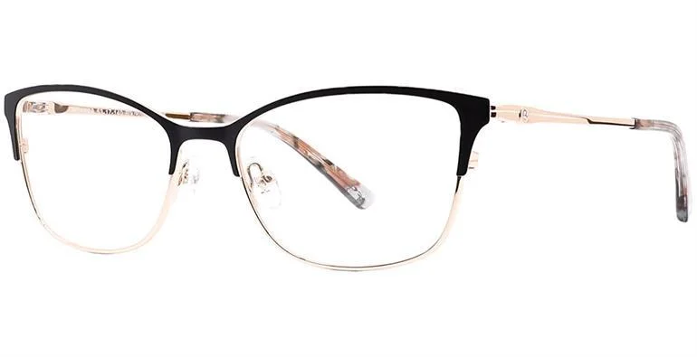 Helium Eyeglasses 4478