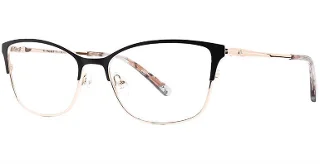 Helium Eyeglasses 4478