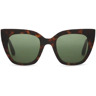 Toms Sunglasses SYDNEY