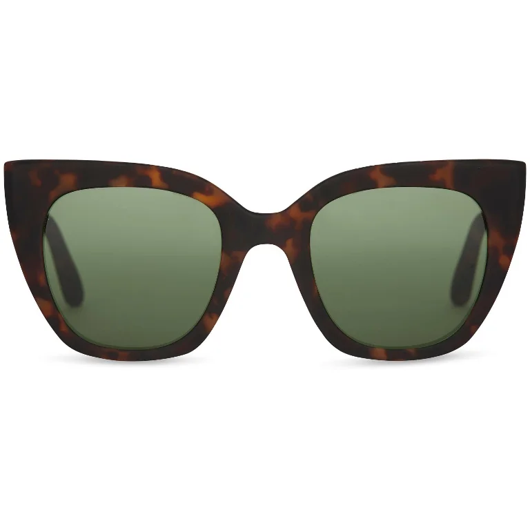 Toms Sunglasses SYDNEY