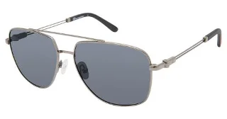 C02 Gunmetal