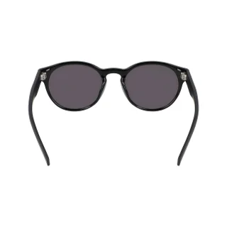 Converse Sunglasses CV509S MALDEN