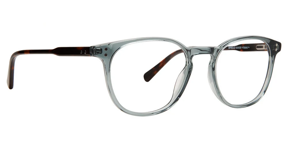 Life Is Good Eyeglasses LG Jace