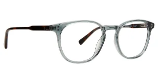 Life Is Good Eyeglasses LG Jace